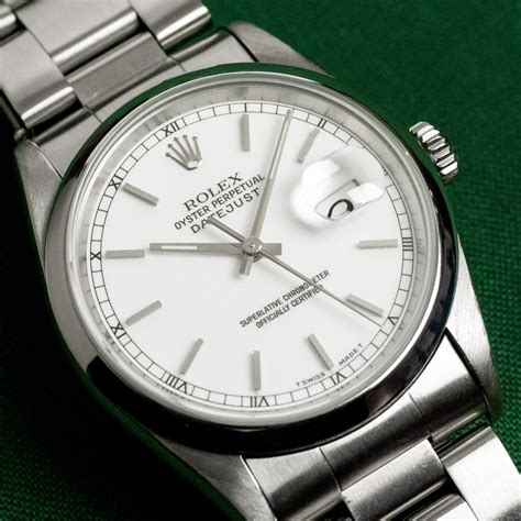 rolex datejust 5030|rolex 16200 datejust.